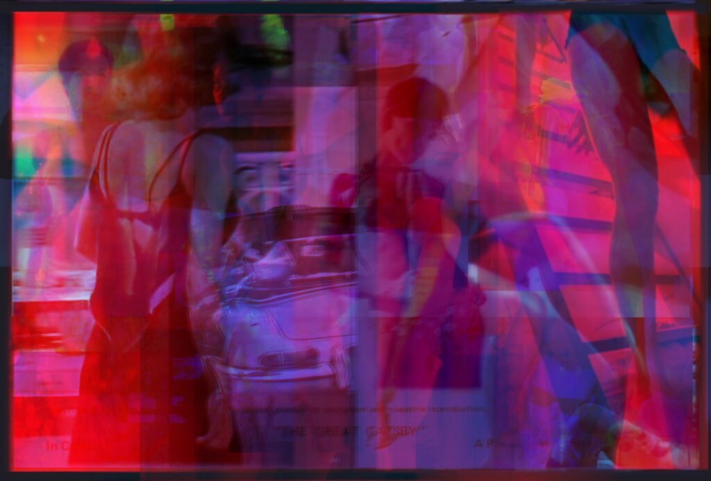 Edward Rilke - Gatsby 2 01 02